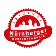 (c) Nuernberger-bratwuerste.de