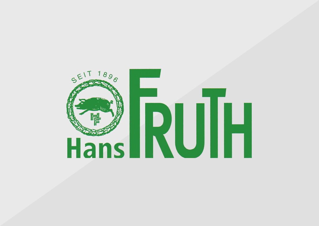 Metzgerei Fruth Schutzverband Nürnberger Bratwürste e.V.